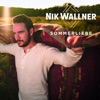 Sommerliebe - Single