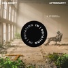 AFTERPARTY - Single, 2022