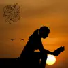 Peace Even in the Wind (feat. isaac) - Single album lyrics, reviews, download