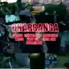 CHARRANGA La Casa del Reggae 22 (feat. Vizzy SRK, CeliaSKR, Jotalamota & Kalos) - Single album lyrics, reviews, download