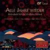 Stream & download Alle Jahre wieder. Melodien für die Weihnachtszeit