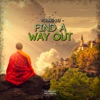 Find a Way Out - Single