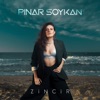 Pınar Soykan - Zincir