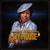 My Praise - Single