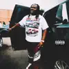 Tee Grizzley Flow - Single album lyrics, reviews, download