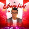 LIBERE KÈ'M - Single