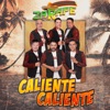 Caliente Caliente - Single
