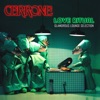 Cerrone - Hooked on You (feat. Jocelyn Brown)