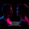Seu Costume - Bruno Gadiol & Gabriel Nandes lyrics