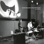 Arnold Dreyblatt & Paul Panhuysen - Love Call