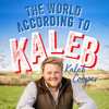 The World According to Kaleb (Unabridged) - Kaleb Cooper