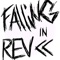 Falling In Reverse - PeaceNotPeaceful lyrics