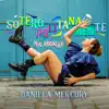 Soteropolitanamente Na Moral - Single album lyrics, reviews, download