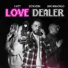 Love Dealer - Single album lyrics, reviews, download