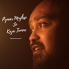 Amarabha Banerjee - Pyaar Mujhse Jo Kiya Tumne