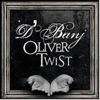 Oliver Twist - Single