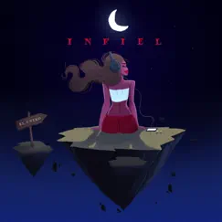 Infiel - Single by El Uniko album reviews, ratings, credits