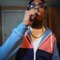 Nun 2 Me (feat. SugarHill Keem) - DJ Chieffaholic lyrics