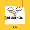 Resiliencia - Single