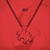 Sola artwork