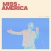 Miss America - Single