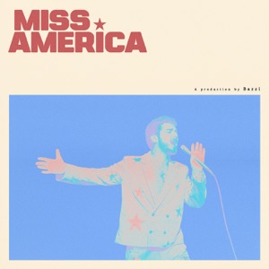 Miss America - Single