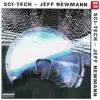 Stream & download Sci-Tech