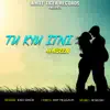 Tu Kyu Itni Haseen - Single album lyrics, reviews, download