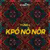 Kpononor - Single album lyrics, reviews, download