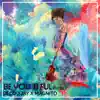 Be You Ti Ful (feat. Magnito) [Remix] - Single album lyrics, reviews, download