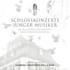 J. S. Bach: Goldberg-Variationen - Schlosskonzerte Junger Musiker album lyrics, reviews, download