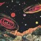 Block Stop (feat. Vanta) - Zzz lyrics