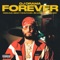 Forever (feat. Fabolous, Benny the Butcher, Jim Jones & Capella Grey) artwork