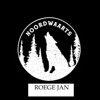 Roege Jan - Single