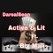 Active & Lit (feat. Big Mali) - DarealSean lyrics