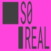 So Real - Single