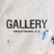 Gallery - OhGeesy lyrics