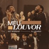 Meu Louvor - Single