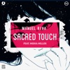 Sacred Touch (Remixes), 2017