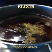 Elson Complex - Elixir