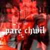 Parę Chwil - Single