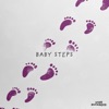 Baby Steps - Single