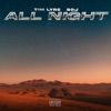 All Night - Single