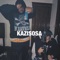 Kno Bout (twentywrld) (feat. Kaziview) - KARI SOSA lyrics