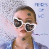 Pieces of Me - Single