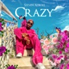 Crazy - Single