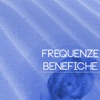 Frequenze Benefiche