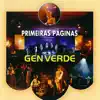 Primeiras Páginas album lyrics, reviews, download
