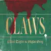 Stream & download Claws - Single