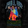 Stream & download Pull Up (feat. Joey Bada$$ & A$AP Ferg) - Single